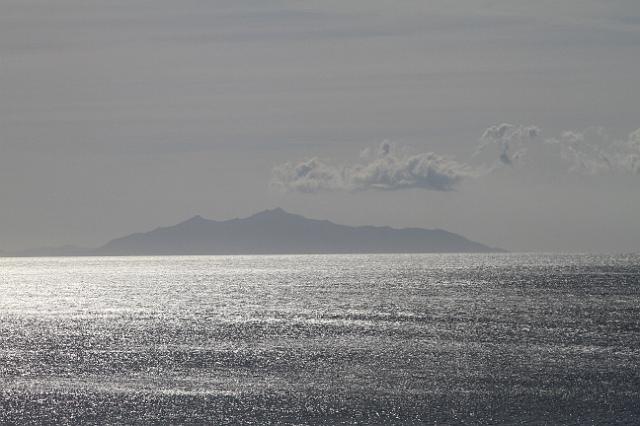 0014 Cap Corse.JPG